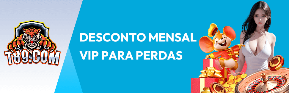 chance com aposta de 9 dezenas na mega sena